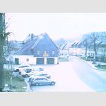 2019-04-07-13-51-Uhr.jpg