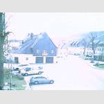 2019-04-07-13-56-Uhr.jpg