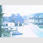 2019-04-07-14-01-Uhr.jpg