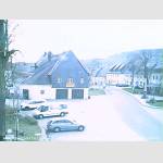 2019-04-07-14-06-Uhr.jpg