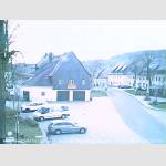 2019-04-07-14-11-Uhr.jpg