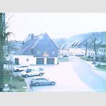 2019-04-07-14-16-Uhr.jpg