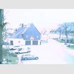 2019-04-07-14-26-Uhr.jpg