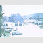 2019-04-07-14-36-Uhr.jpg