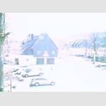 2019-04-07-14-41-Uhr.jpg