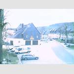 2019-04-07-14-46-Uhr.jpg