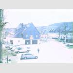 2019-04-07-14-51-Uhr.jpg