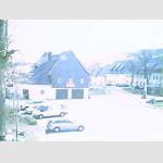 2019-04-07-14-56-Uhr.jpg