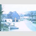 2019-04-07-15-01-Uhr.jpg