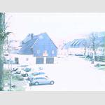 2019-04-07-15-06-Uhr.jpg