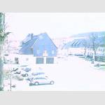 2019-04-07-15-11-Uhr.jpg