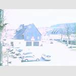 2019-04-07-15-16-Uhr.jpg