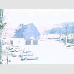 2019-04-07-15-21-Uhr.jpg