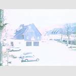 2019-04-07-15-26-Uhr.jpg