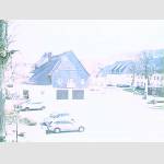2019-04-07-15-31-Uhr.jpg