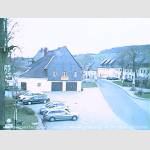 2019-04-07-15-41-Uhr.jpg