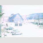 2019-04-07-15-46-Uhr.jpg