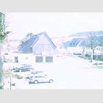 2019-04-07-15-51-Uhr.jpg