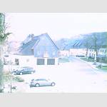 2019-04-07-15-56-Uhr.jpg