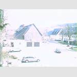 2019-04-07-16-21-Uhr.jpg