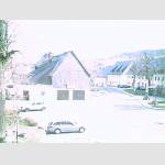 2019-04-07-16-26-Uhr.jpg