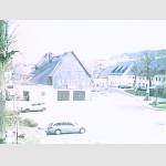 2019-04-07-16-31-Uhr.jpg