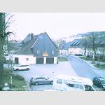 2019-04-07-16-46-Uhr.jpg