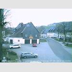 2019-04-07-16-51-Uhr.jpg