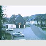 2019-04-07-16-56-Uhr.jpg