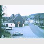 2019-04-07-17-01-Uhr.jpg