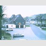2019-04-07-17-06-Uhr.jpg