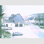 2019-04-07-17-11-Uhr.jpg