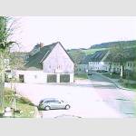 2019-04-07-17-21-Uhr.jpg