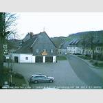2019-04-07-17-26-Uhr.jpg