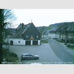 2019-04-07-17-36-Uhr.jpg