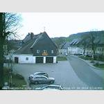 2019-04-07-17-41-Uhr.jpg