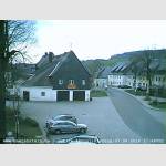 2019-04-07-17-46-Uhr.jpg