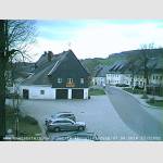 2019-04-07-17-51-Uhr.jpg