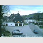 2019-04-07-17-56-Uhr.jpg