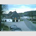 2019-04-07-18-01-Uhr.jpg