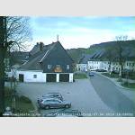 2019-04-07-18-06-Uhr.jpg