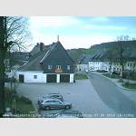 2019-04-07-18-11-Uhr.jpg