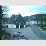 2019-04-07-18-16-Uhr.jpg