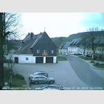 2019-04-07-18-21-Uhr.jpg