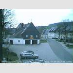 2019-04-07-18-26-Uhr.jpg
