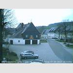 2019-04-07-18-31-Uhr.jpg