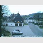 2019-04-07-18-36-Uhr.jpg
