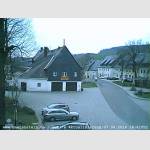 2019-04-07-18-41-Uhr.jpg