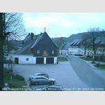 2019-04-07-18-51-Uhr.jpg