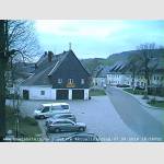 2019-04-07-18-56-Uhr.jpg